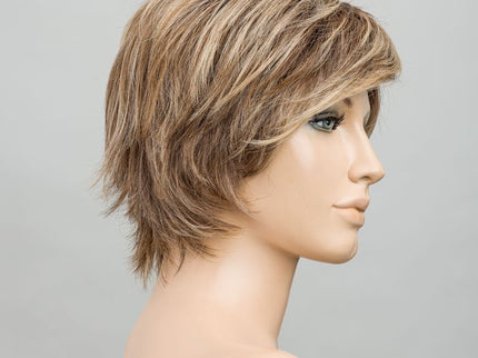 Peluca Resistente al Calor | Avenue Soft Samll de Ellen Wille