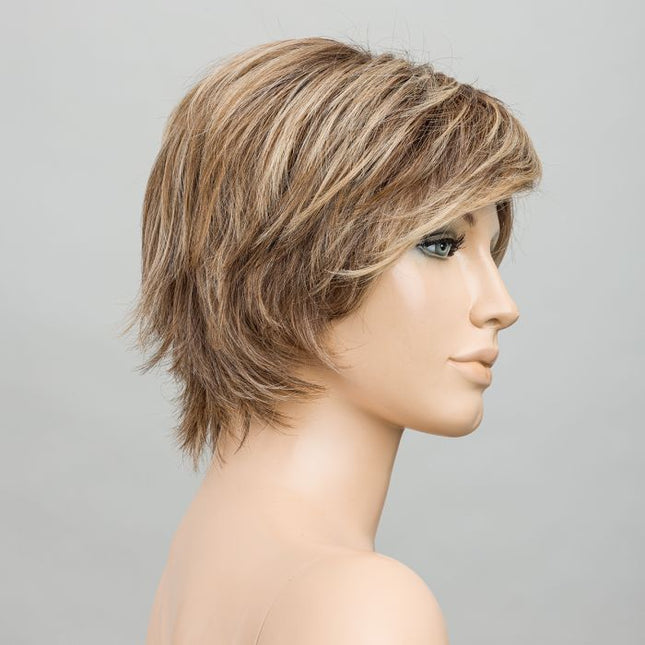 Peluca Resistente al Calor | Avenue Soft Samll de Ellen Wille