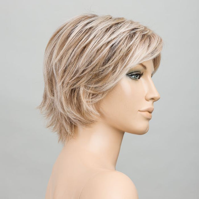 Peluca Resistente al Calor | Avenue Soft Samll de Ellen Wille
