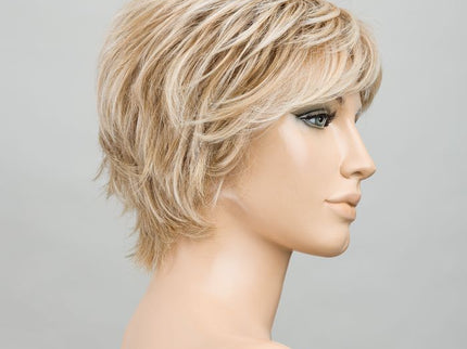 Peluca Resistente al Calor | Avenue Soft Samll de Ellen Wille