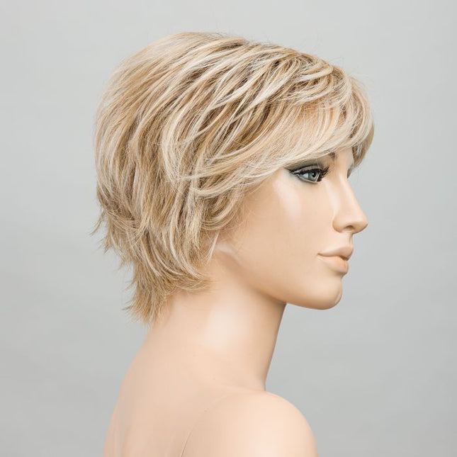 Peluca Resistente al Calor | Avenue Soft Samll de Ellen Wille