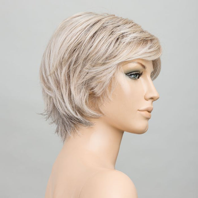 Peluca Resistente al Calor | Avenue Soft Samll de Ellen Wille