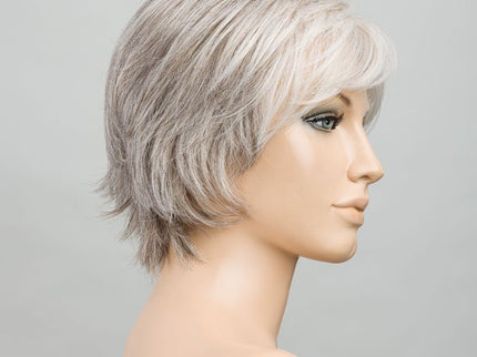 Peluca Resistente al Calor | Avenue Soft Samll de Ellen Wille