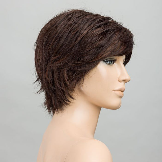 Peluca Resistente al Calor | Avenue Soft de Ellen Wille