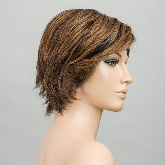 Peluca Resistente al Calor | Avenue Soft de Ellen Wille