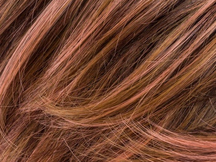 Peluca Resistente al Calor | Avenue Soft de Ellen Wille