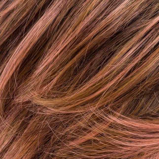 Peluca Resistente al Calor | Avenue Soft de Ellen Wille
