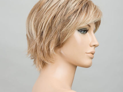 Peluca Resistente al Calor | Avenue Soft de Ellen Wille
