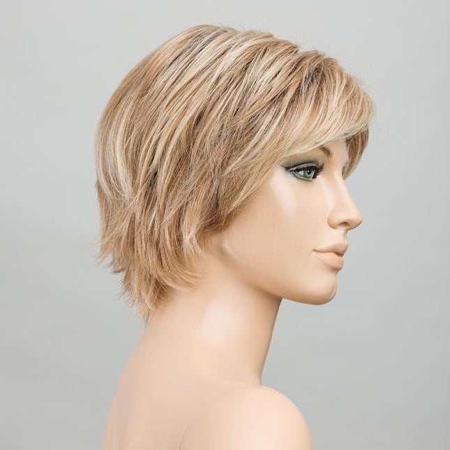 Peluca Resistente al Calor | Avenue Soft de Ellen Wille