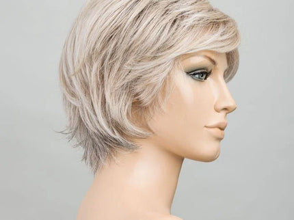 Peluca Resistente al Calor | Avenue Soft de Ellen Wille