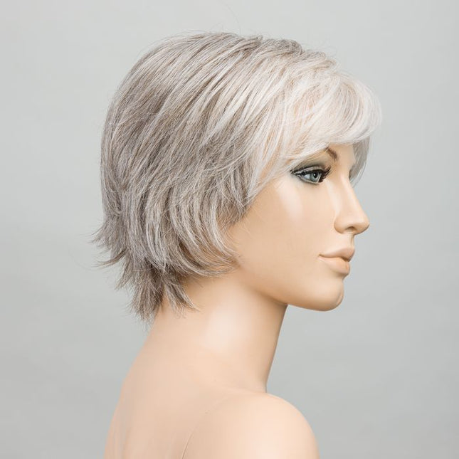 Peluca Resistente al Calor | Avenue Soft de Ellen Wille