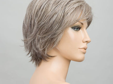 Peluca Resistente al Calor | Avenue Soft de Ellen Wille
