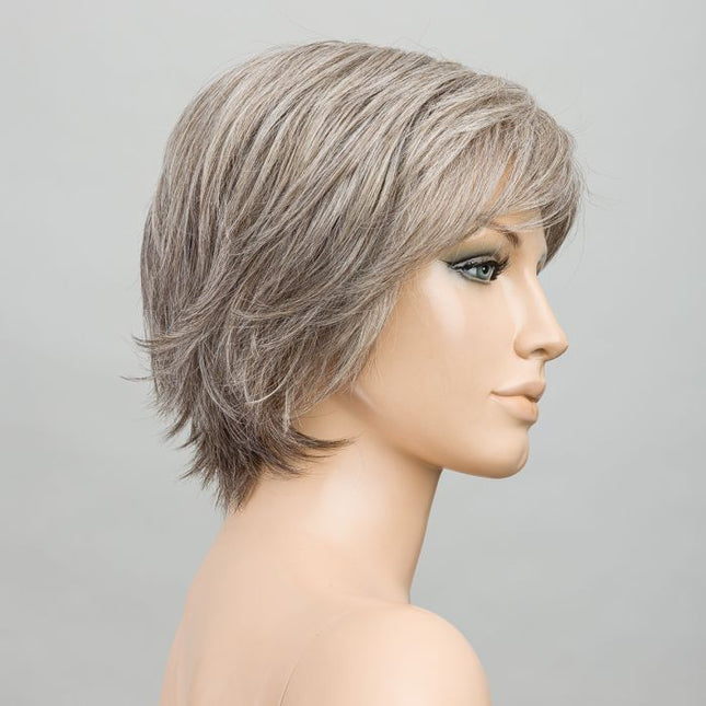 Peluca Resistente al Calor | Avenue Soft de Ellen Wille