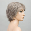 Stone Grey Mix