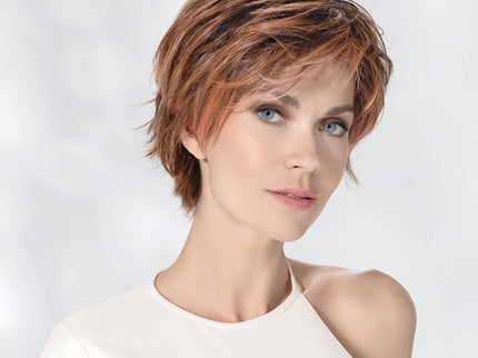 Peluca Resistente al Calor | Avenue Soft de Ellen Wille