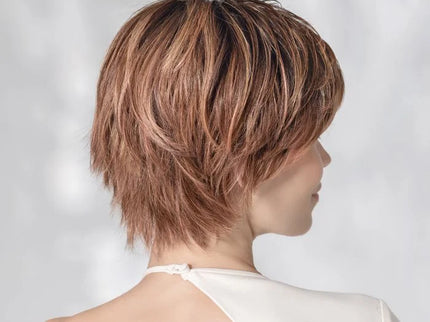 Peluca Resistente al Calor | Avenue Soft de Ellen Wille