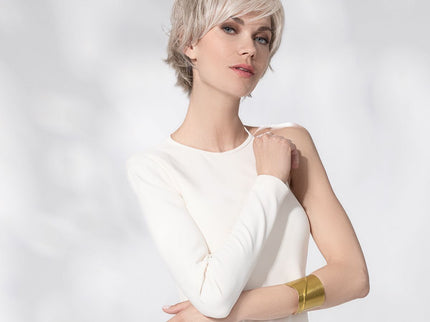 Peluca Resistente al Calor | Avenue Soft Samll de Ellen Wille