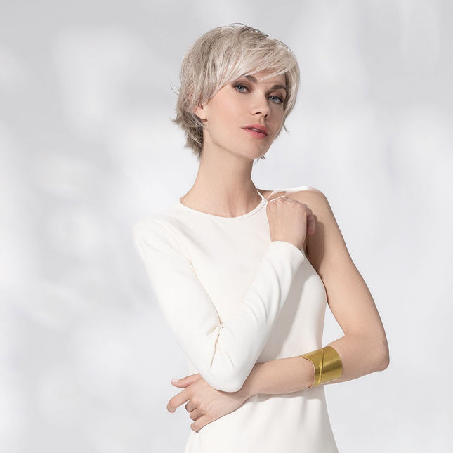 Peluca Resistente al Calor | Avenue Soft Samll de Ellen Wille