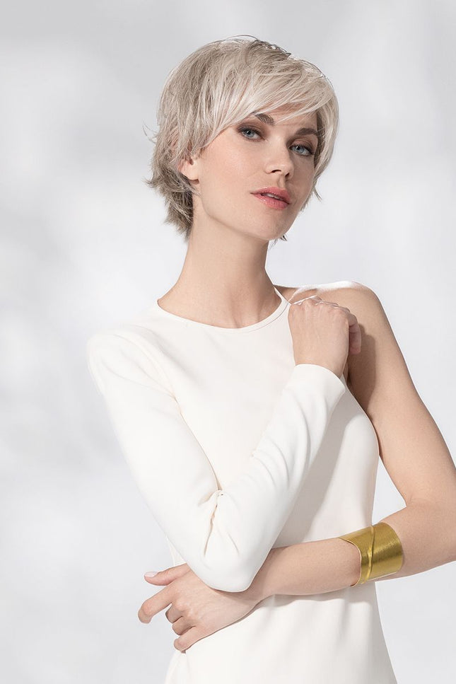 Peluca Resistente al Calor | Avenue Soft Samll de Ellen Wille