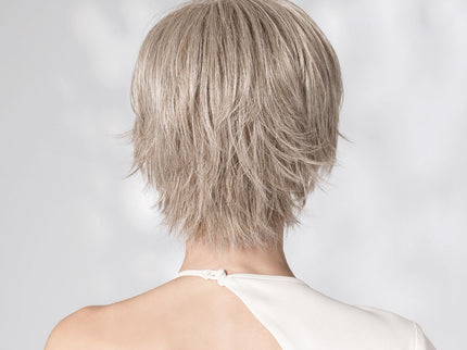 Peluca Resistente al Calor | Avenue Soft Samll de Ellen Wille