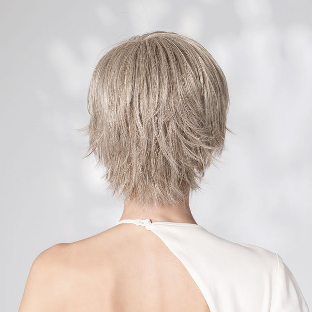 Peluca Resistente al Calor | Avenue Soft Samll de Ellen Wille