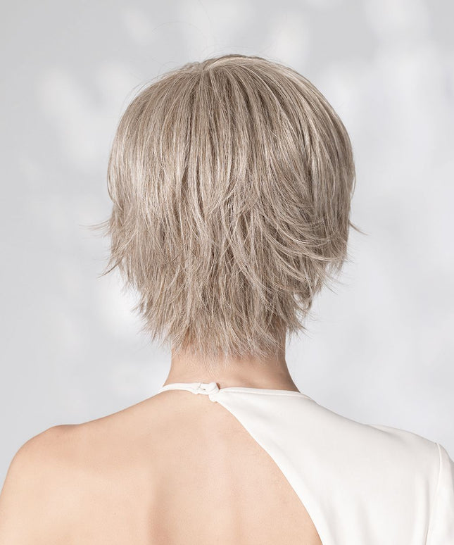 Peluca Resistente al Calor | Avenue Soft Samll de Ellen Wille