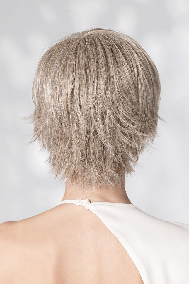 Peluca Resistente al Calor | Avenue Soft Samll de Ellen Wille