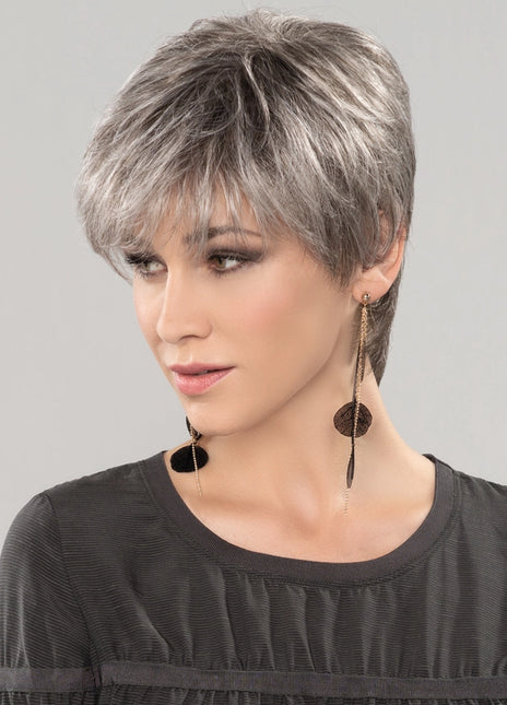 Peluca Sintética | MARINA CONFORT