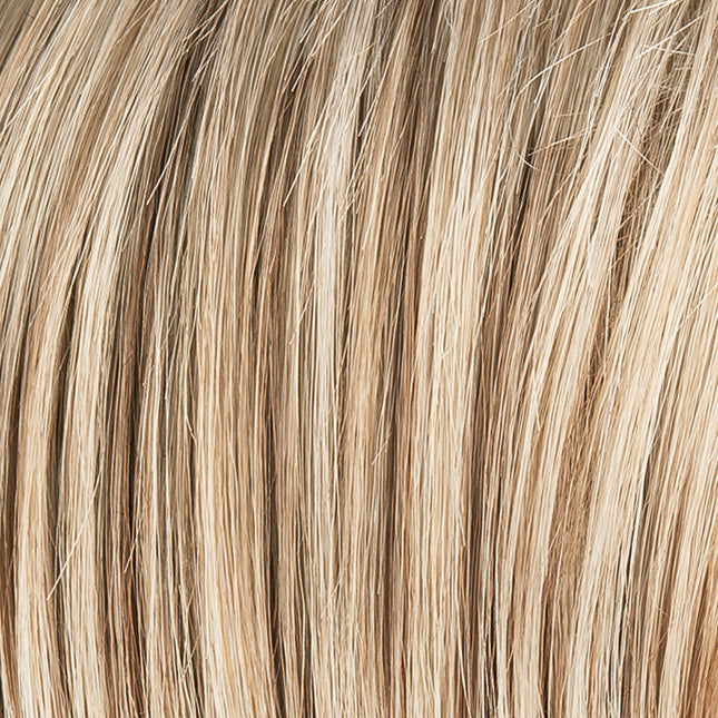 Peluca Cabello Sintético | LAVIA