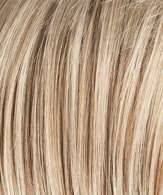 Peluca Cabello Sintético | LAVIA