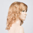 Toffeeblonde Rooted
