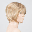 Caramel Rooted