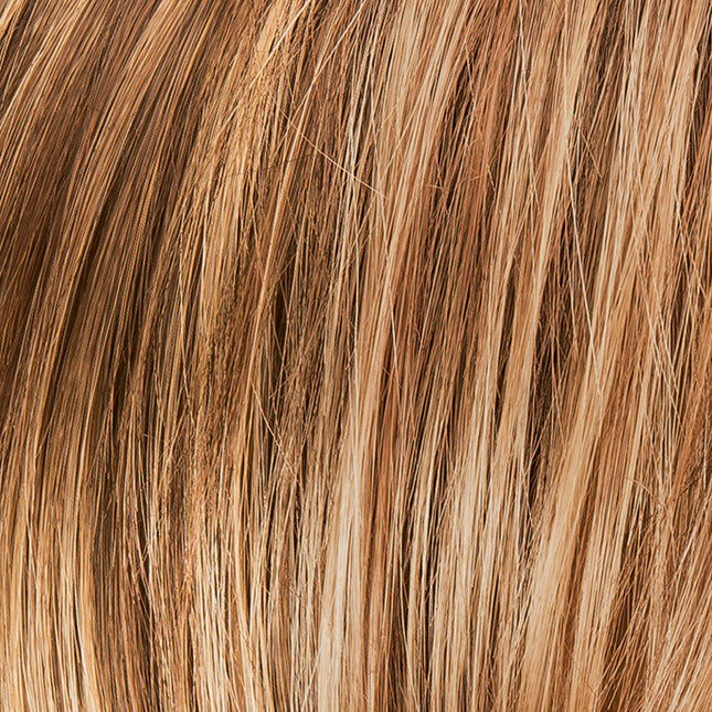 Peluca Cabello Sintético | LAVIA