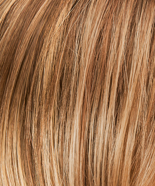 Peluca Cabello Sintético | LAVIA