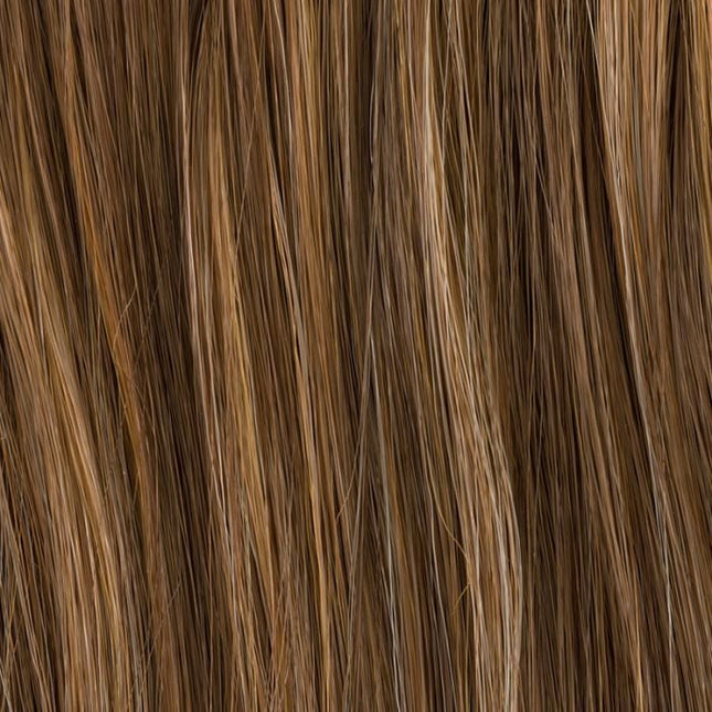 Prótesis Capilar de Mujer | ANISE Resistente al calor