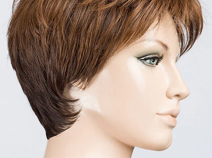 Peluca Pelo Sintético | BLISS de Ellen Wille