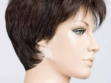 Peluca Pelo Sintético | BLISS de Ellen Wille