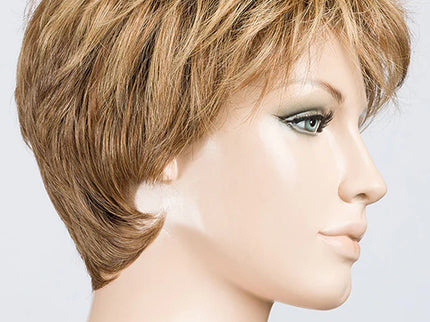 Peluca Pelo Sintético | BLISS de Ellen Wille