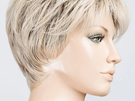 Peluca Pelo Sintético | BLISS de Ellen Wille