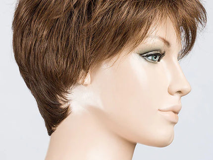 Peluca Pelo Sintético | BLISS de Ellen Wille