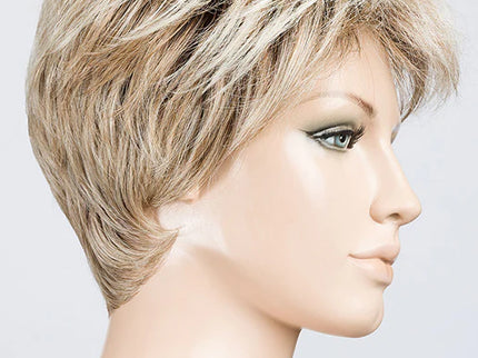 Peluca Pelo Sintético | BLISS de Ellen Wille