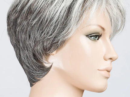 Peluca Pelo Sintético | BLISS de Ellen Wille