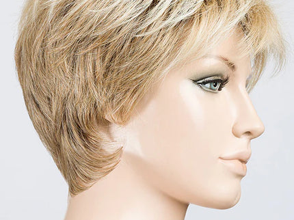 Peluca Pelo Sintético | BLISS de Ellen Wille