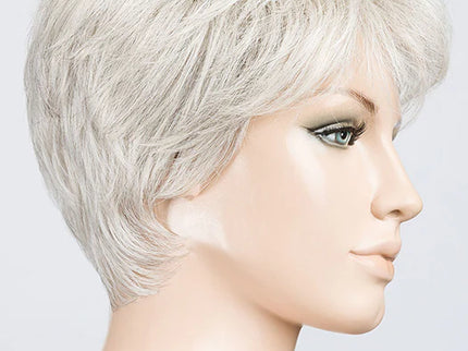 Peluca Pelo Sintético | BLISS de Ellen Wille