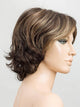Coffee Brown Mix