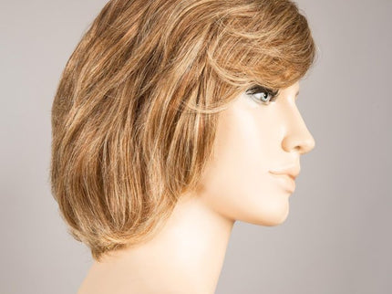 Peluca Pelo Natural Europeo | Brilliance Plus Deluxe de Ellen Wille