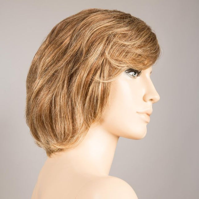 Peluca Pelo Natural Europeo | Brilliance Plus Deluxe de Ellen Wille