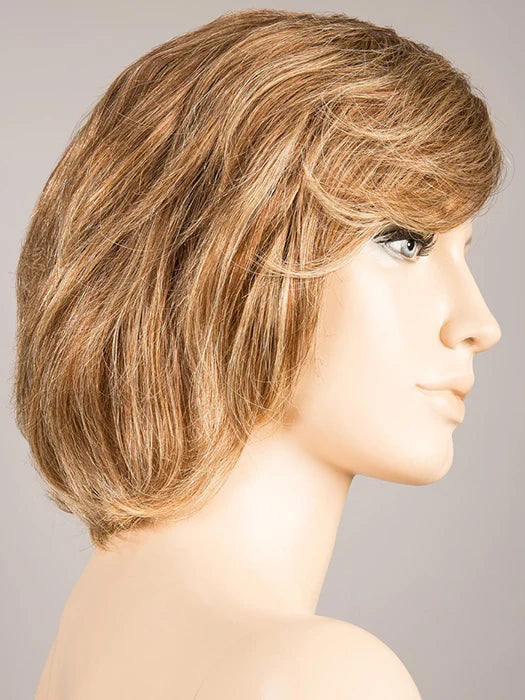 Peluca de Pelo Natural Premium | BRILLANCE