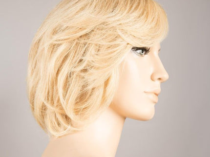 Peluca Pelo Natural Europeo | Brilliance Plus Deluxe de Ellen Wille