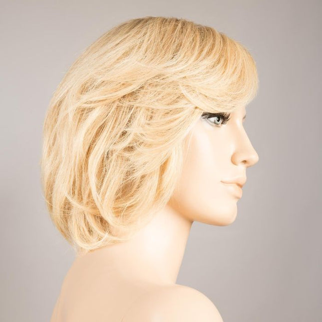 Peluca Pelo Natural Europeo | Brilliance Plus Deluxe de Ellen Wille